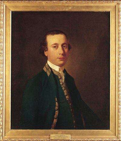 دانيال دي كاسترو بواسطة غلاية تيلي